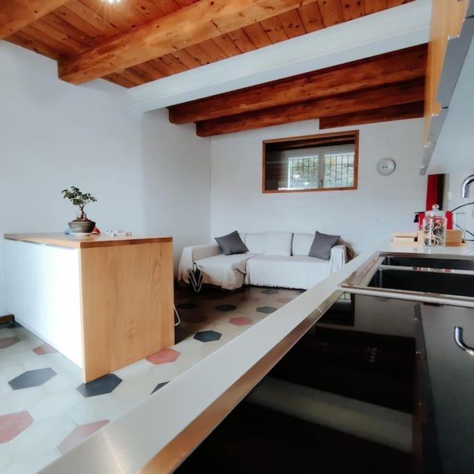 Casasassi Apartment Turin Exterior photo