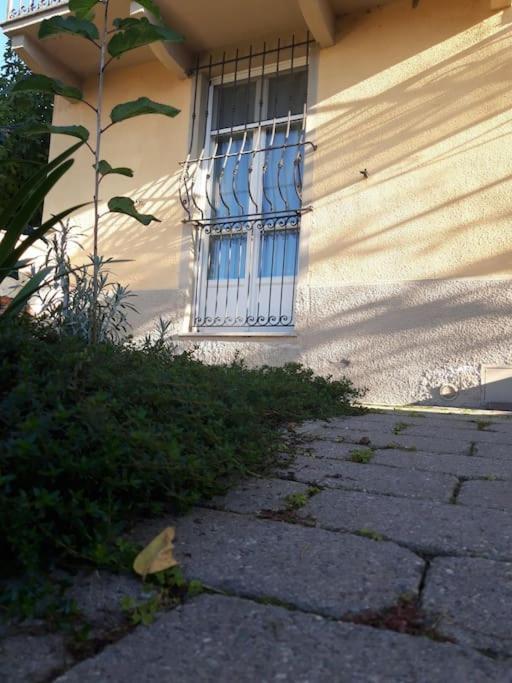Casasassi Apartment Turin Exterior photo