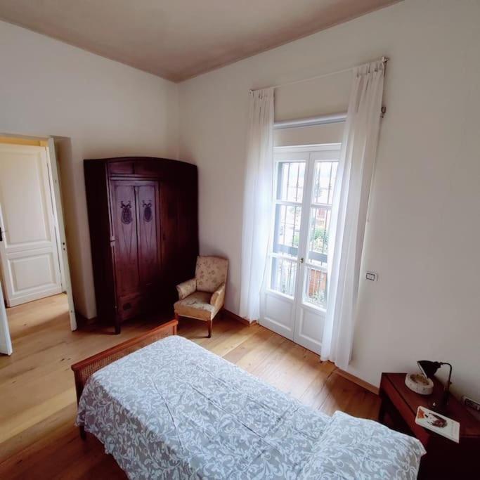 Casasassi Apartment Turin Exterior photo